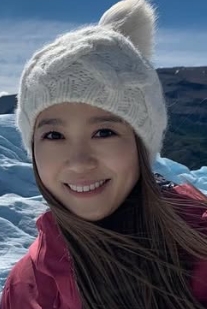 西野カナ