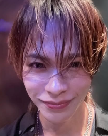 上田竜也 顔変わった 整形