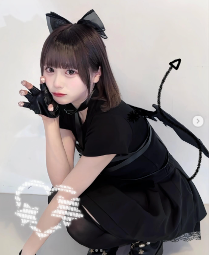 天宮しゅな 顏変わった 整形