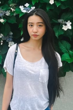 Koki　整形　顔変わった