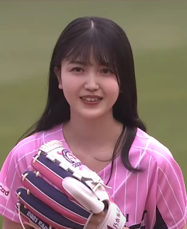 久保史緒里　整形　顔変わった