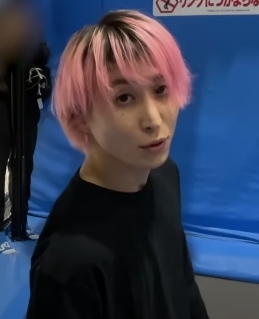 佐久間大介　整形　顔変わった