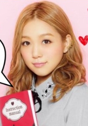 西野カナ　2015
