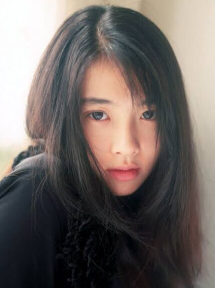 坂井真紀　整形　顔変わった