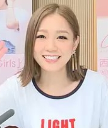 西野カナ