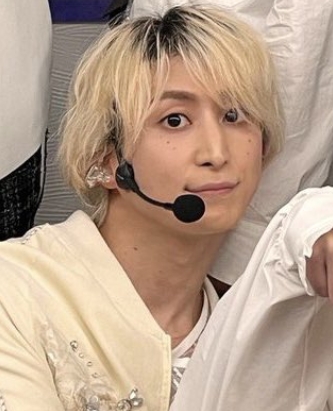 佐久間大介　整形　顔変わった