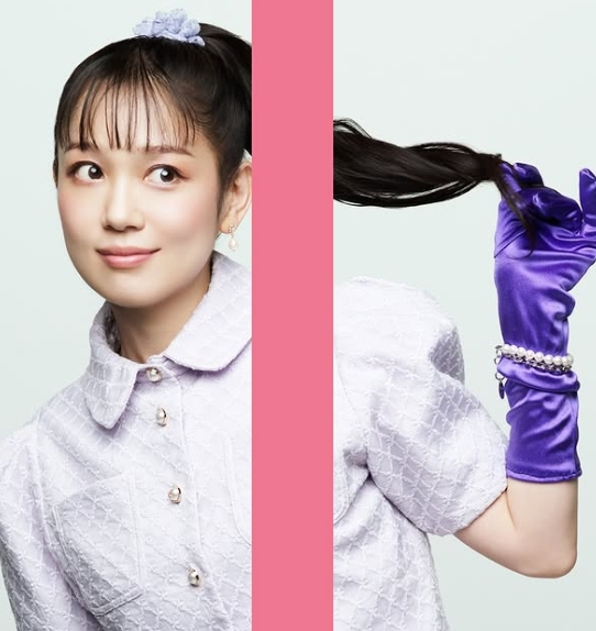 西野カナ