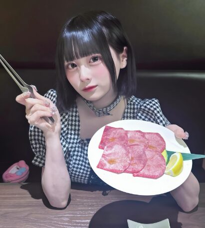 天宮しゅな 顏変わった 整形