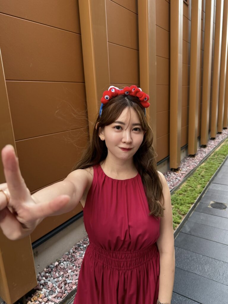 小嶋陽菜　加工なし