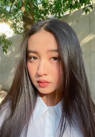 Koki　整形　顔変わった