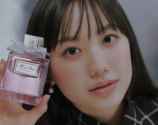 芦田愛菜 顏変わった 整形