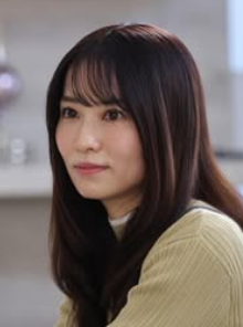 市川由衣 顔変わった 整形