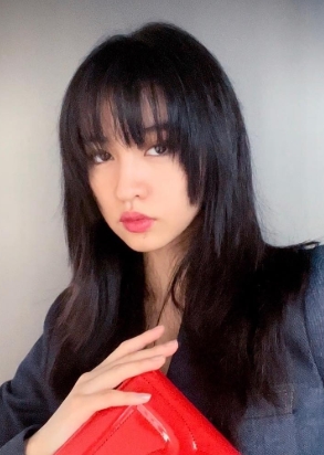 Koki　整形　顔変わった
