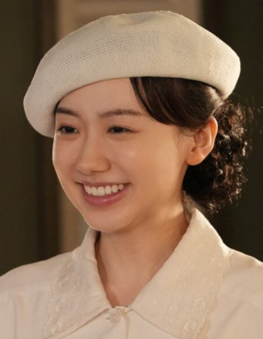 芦田愛菜　顏変わった　整形