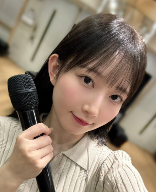青山なぎさ 顏変わった 整形