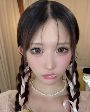 伊藤桃々　顔変わった　整形