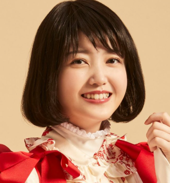 久保史緒里　整形　顔変わった
