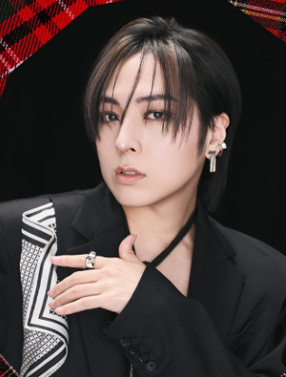 蒼井翔太 顏変わった 整形