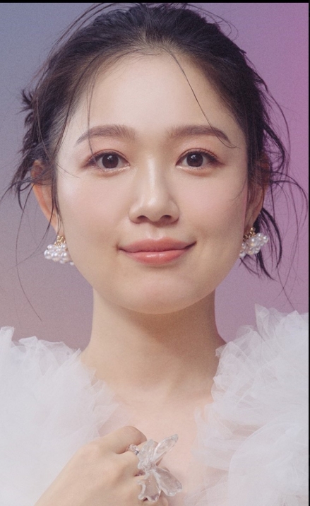 西野カナ