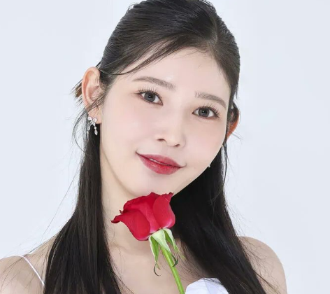 石森美月季 顏変わった 整形