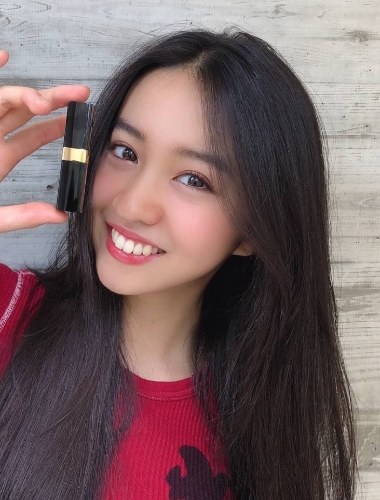 Koki　整形　顔変わった