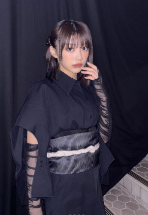板倉可奈　顔変わった　整形