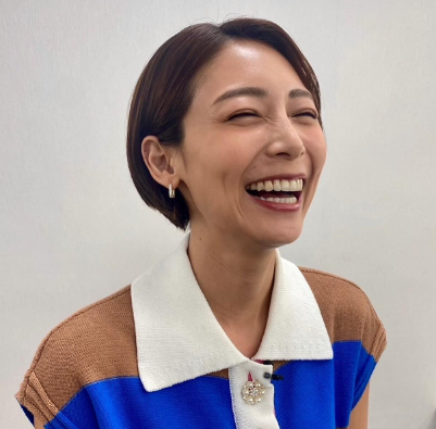 相武紗季 顏変わった 整形