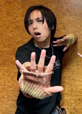 蒼井翔太 顏変わった 整形