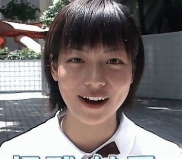 相武紗季　顏変わった　整形