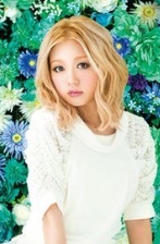 西野カナ　2013