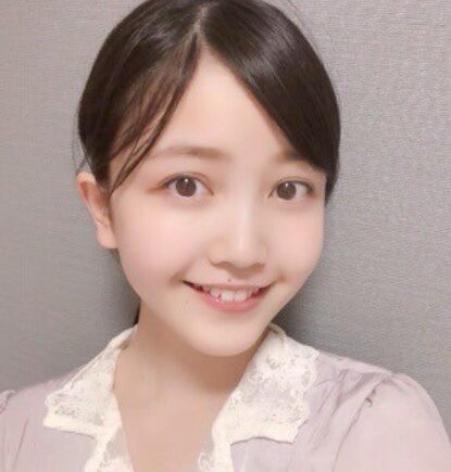 久保史緒里　整形　顔変わった