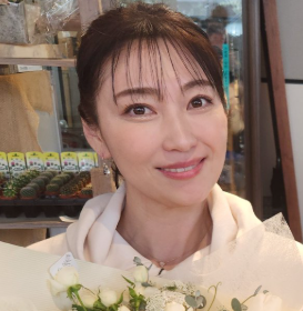 飯田圭織　顔変わった　整形
