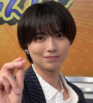 井上瑞稀　顔変わった　整形