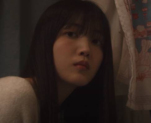 久保史緒里　整形　顔変わった