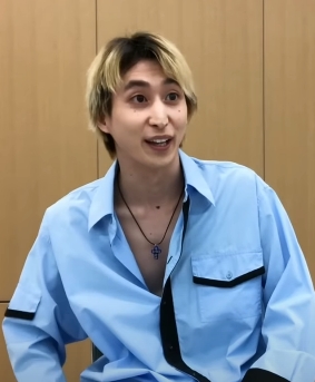 佐久間大介　整形　顔変わった