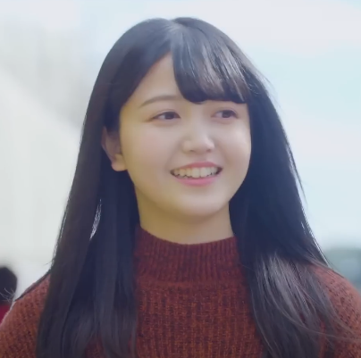 久保史緒里　整形　顔変わった