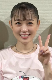 西野カナ　2025