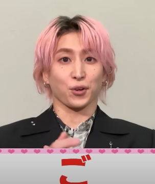 佐久間大介　整形　顔変わった