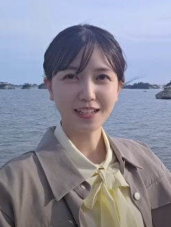 久保史緒里　整形　顔変わった