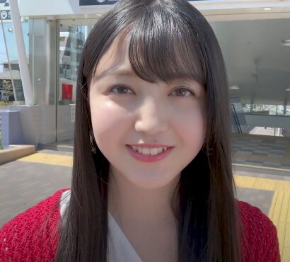 久保史緒里　整形　顔変わった