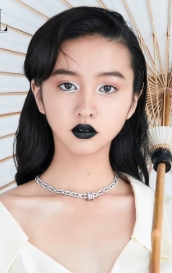 Koki　整形　顔変わった