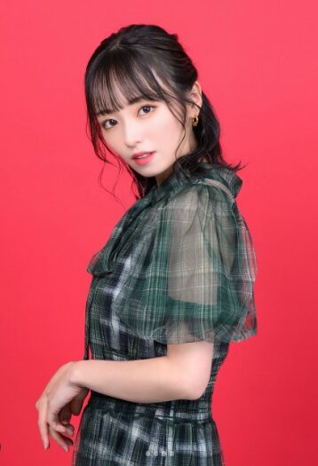 今泉佑唯 顔変わった 整形