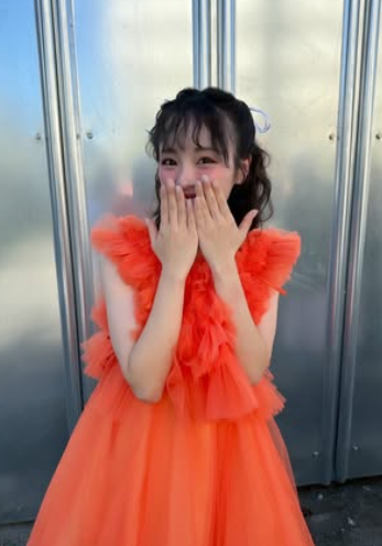 今泉佑唯 顔変わった 整形