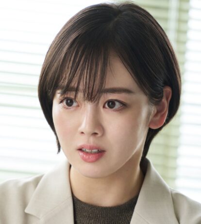 伊原六花　顔変わった　整形