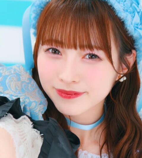 梅田みゆ 顔変わった 整形