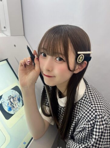 梅田みゆ 顔変わった 整形