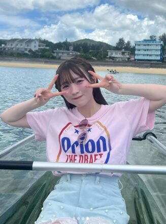 梅田みゆ 顔変わった 整形