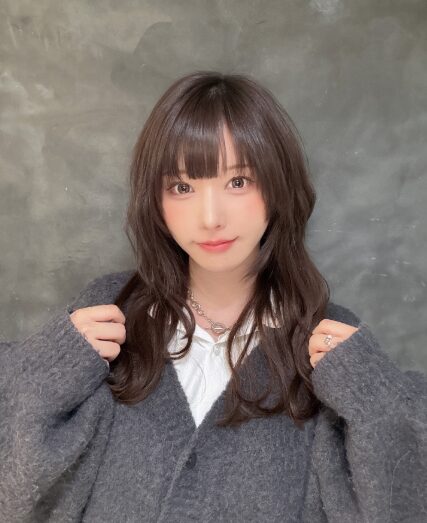 えなこ　顔変わった　整形