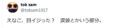 えなこ　顔変わった　整形