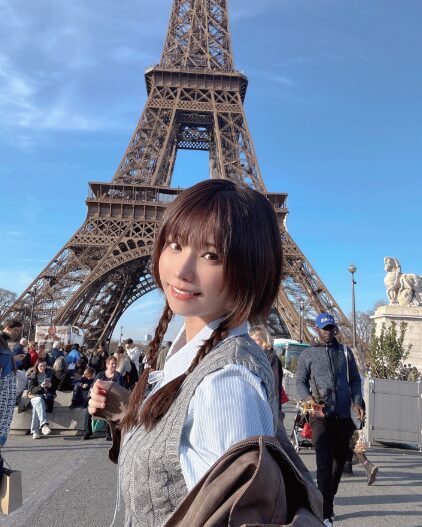 えなこ　顔変わった　整形